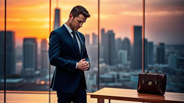 10 stratégies efficaces pour maximiser votre réseau d'apporteurs d'affaires
