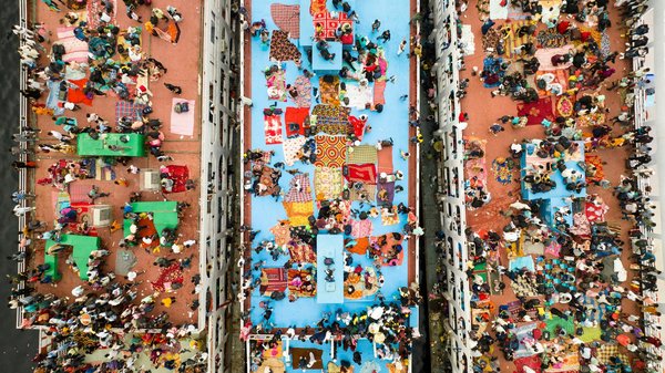 Quelles innovations technologiques façonnent l'avenir de l'éducation ?