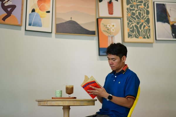 Dtg paris : top ressources pour réaliser un diagnostic immobilier efficace