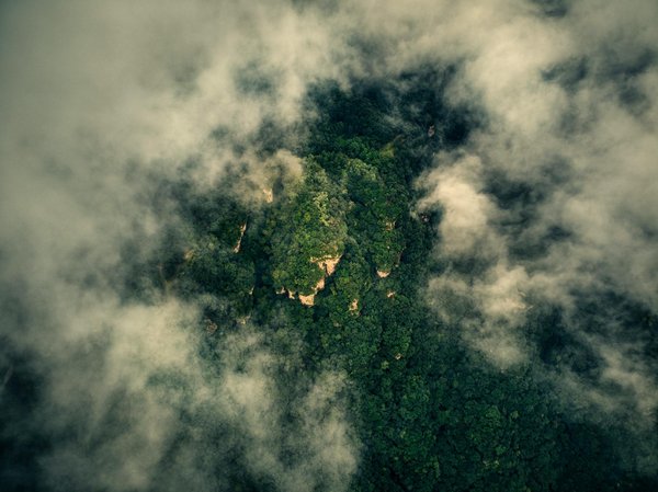 Territoires et Justice Sociale : Combattre les Inégalités Géographiques