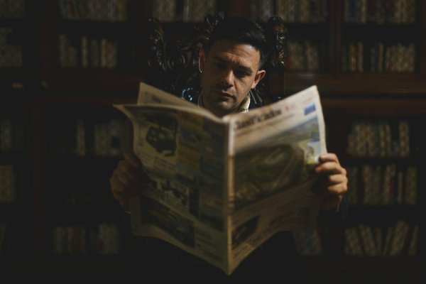 Investir dans un Parc Éolien : Stratégies Incontournables et Astuces Essentielles pour Réussir