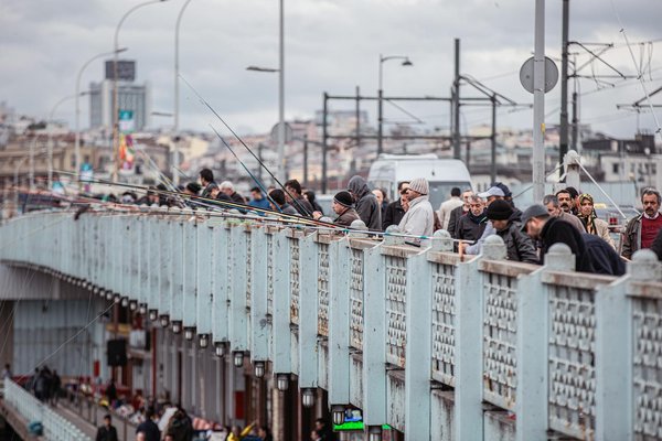 Top caméras de surveillance pour assurer votre sécurité privée