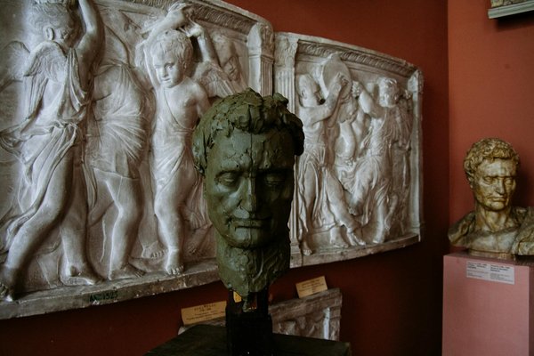 Les meilleures boissons à connaître : vins, champagnes et plus