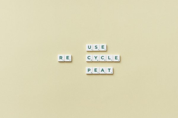 Quelles sont les conséquences économiques des tensions commerciales internationales ?