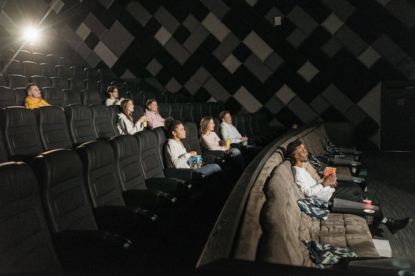 Satisfaction client dans les rénovations d'ampleur : défis et réussites