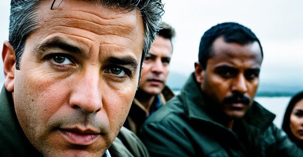 Actualité sénégal : les dernières tendances et enjeux du pays