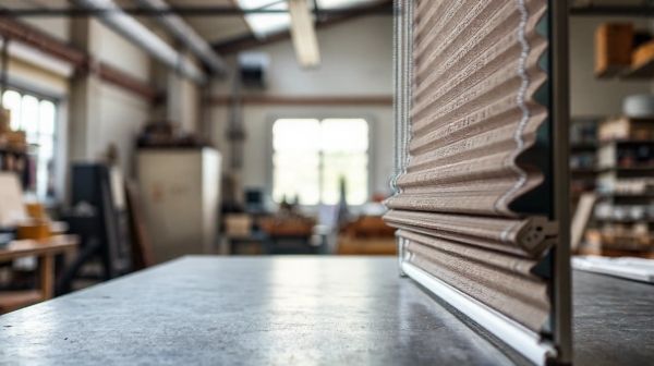Comparer les volets roulants solaires personnalisés à prix usine