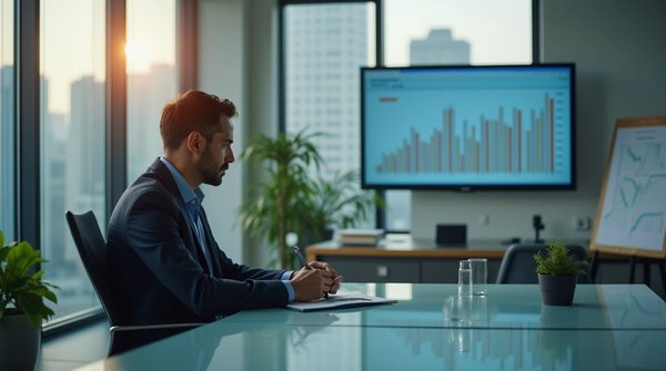 Découvrez comment optimiser votre réseau d'apporteurs d'affaires