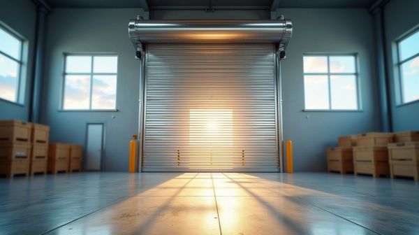 Des volets roulants solaires sur mesure et à prix direct usine
