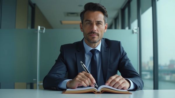 Optimiser sa gestion financière avec le métier de contrôleur de gestion