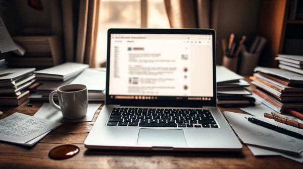 Transfert vers infomaniak : guide pratique pour un succès assuré