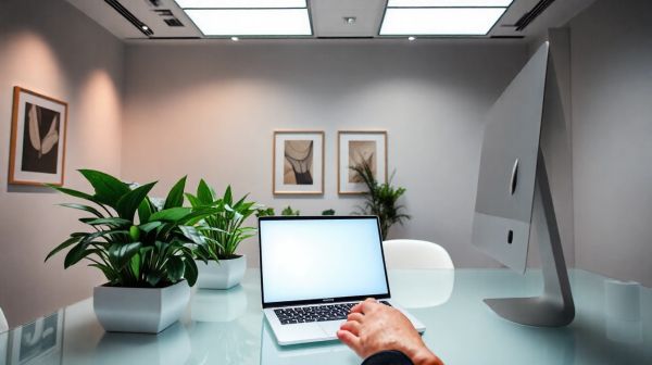 Transfert vers infomaniak : guide pratique pour un succès assuré