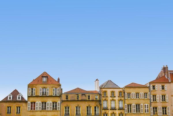 DTG Paris : Votre guide pour un diagnostic immobilier complet