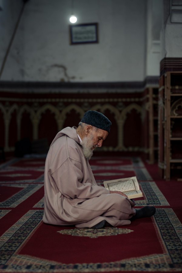 Apprendre le coran : votre voyage vers la maîtrise personnelle