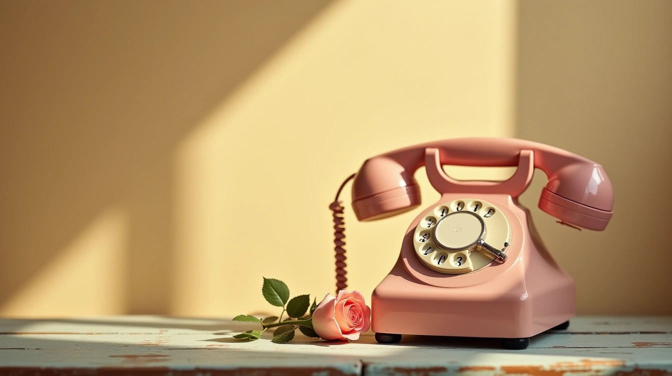 Questions fréquentes sur ces services